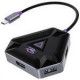 Proove Gaming Spectre Dark gray (HBPG10221205)