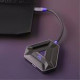Proove Gaming Spectre Dark gray (HBPG10221205)
