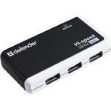 Defender QUADRO INFIX USB 2.0 (83504)