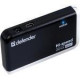 Defender QUADRO INFIX USB 2.0 (83504)