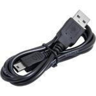 Defender QUADRO INFIX USB 2.0 (83504)