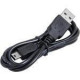 Defender QUADRO INFIX USB 2.0 (83504)