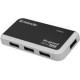 Defender QUADRO INFIX USB 2.0 (83504)