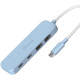 j5create JCH342EC-N