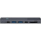 RAPOO 7-in-1 USB-C Multiport Adapter (UCM-2003)