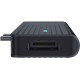 RAPOO 7-in-1 USB-C Multiport Adapter (UCM-2003)