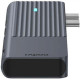 RAPOO 7-in-1 USB-C Multiport Adapter (UCM-2003)