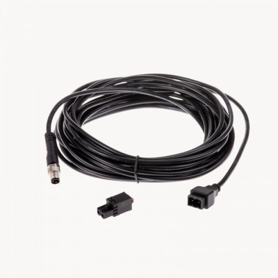 Axis NET CAMERA ACC CABLE POWER 7M (02198-001)