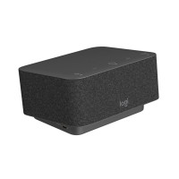 Logitech Logi Dock UC version Graphite (986-000024)