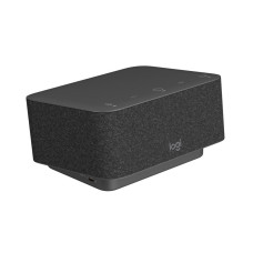 Logitech Logi Dock UC version Graphite (986-000024)