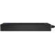 HP 4K USB-C Multiport Hub (6G842AA)
