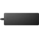 HP 4K USB-C Multiport Hub (6G842AA)