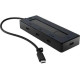 HP 4K USB-C Multiport Hub (6G842AA)
