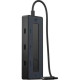 HP 4K USB-C Multiport Hub (6G842AA)