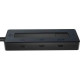 HP 4K USB-C Multiport Hub (6G842AA)
