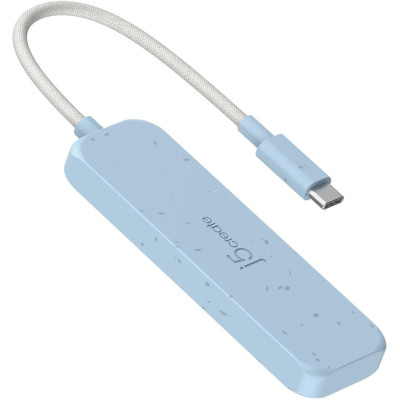 j5create JCH345EC-N