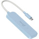 j5create JCH345EC-N