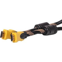 PowerPlant KD00AS1197