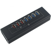 Dynamode DM-UH-P407 Black