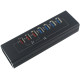 Dynamode DM-UH-P407 Black