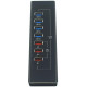 Dynamode DM-UH-P407 Black