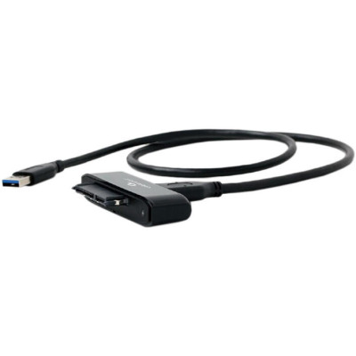 Cablexpert SATA/USB3.0 (AUS3-02)