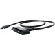 Cablexpert SATA/USB3.0 (AUS3-02)