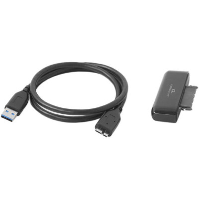 Cablexpert SATA/USB3.0 (AUS3-02)