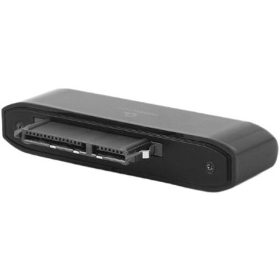 Cablexpert SATA/USB3.0 (AUS3-02)