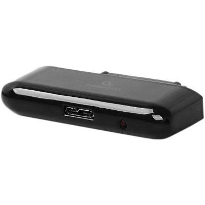 Cablexpert SATA/USB3.0 (AUS3-02)