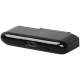 Cablexpert SATA/USB3.0 (AUS3-02)