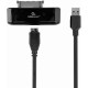 Cablexpert SATA/USB3.0 (AUS3-02)