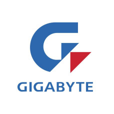 Gigabyte EU 12CR1-1PW003-41R