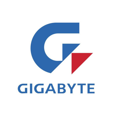 Gigabyte EU 12CR1-1PW003-41R