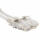 PowerPlant UTP Cat.5e 5m White (CA911615)