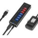 Dynamode DM-UH-P405-G