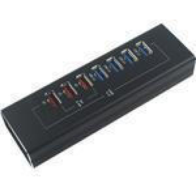 Dynamode DM-UH-P405-G
