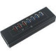 Dynamode DM-UH-P405-G