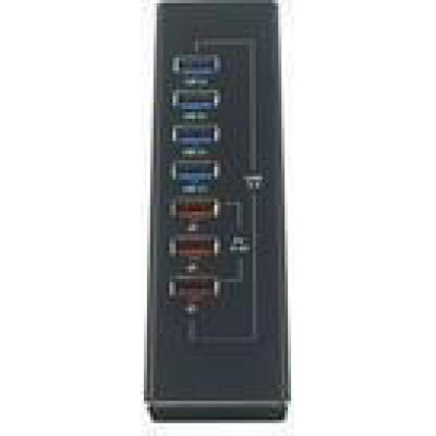 Dynamode DM-UH-P405-G