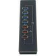 Dynamode DM-UH-P405-G