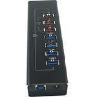 Dynamode DM-UH-P405-G