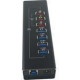 Dynamode DM-UH-P405-G