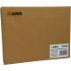 Maiwo USB3.0 Type-A/Type-C до 7x USB3.0 (KH700)