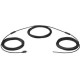 Logitech Extender Cable for Group Camera 15m Business MINI-DIN (939-001490)