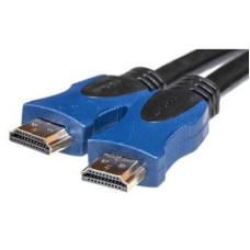 PowerPlant KD00AS1199