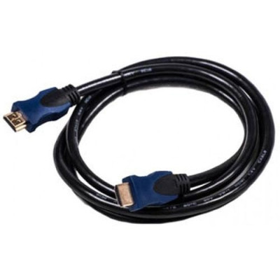 PowerPlant KD00AS1199