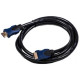 PowerPlant KD00AS1199