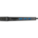 Silicon Power SU20 7 in 1 HDMI USB-C PD 60W (SPU3C07DOCSU200G)