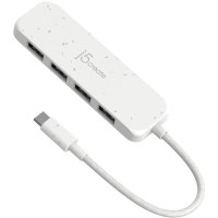 j5create JCH341EW-N