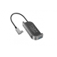 Baseus Bend Angle No.7 Multifunctional (CAHUB-WJ0G)